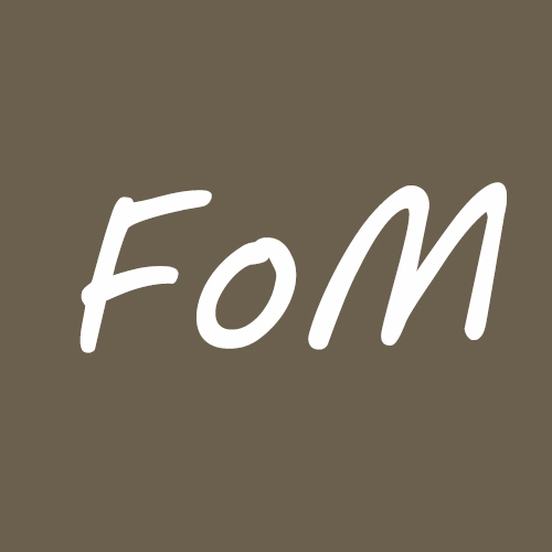FocusonMen